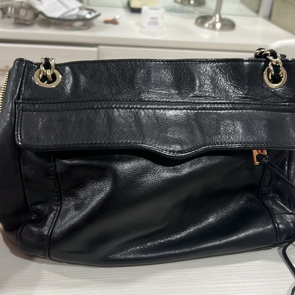 Worn with love - Picture 2 of 4